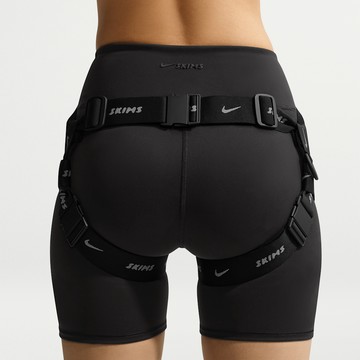 NikeSKIMS Women's Harness Waistpack