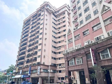 【豐哥推好案】惠文學區｜大業河南路口｜精裝3房車位｜台中市南屯區大業路