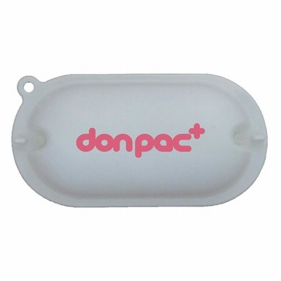 ドンパック (don-pac) ドン・パック プラス