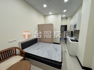 清水商業區旁正10米路5大套房別墅｜台中市清水區民族路三段