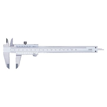 《ACCUD》游標卡尺 Caliper, Vernier
