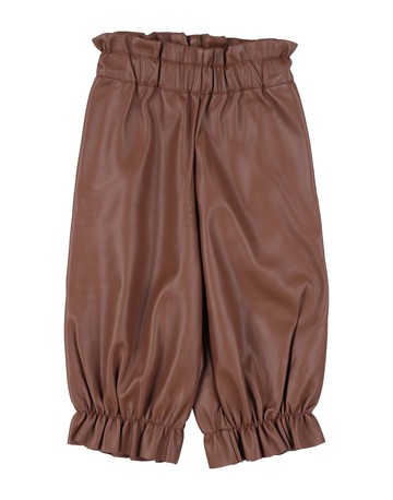 GAYA LAB. Pants - Item 30439744