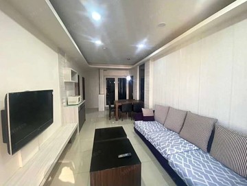 南勢合遠家和雅苑溫馨兩房車｜桃園市平鎮區南東路