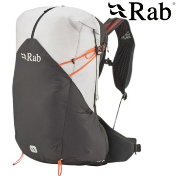 Rab Syclon XP 30 男款 登山背包 QAQ-20