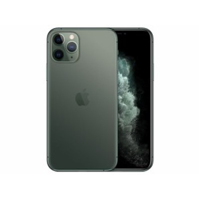 Apple iPhone 11 Pro 64GB SIMフリー | LINEショッピング