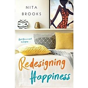 Redesigning Happiness (Paperback)