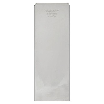 TRIARROW 三箭牌 900克 不沾吐司模組 TR-9006 340x120x122mm  1個