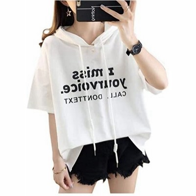 レディース半袖トレーナーの通販 1 098件の検索結果 Lineショッピング