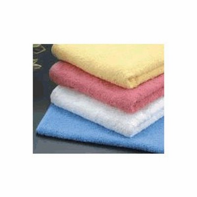 清掃用品・台ふきん 純銀の糸！ミューファン抗菌ウォッシュタオル170匁（12枚入）(EBM22-1)(2393-05)