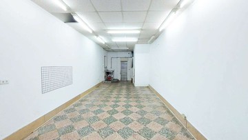 光華夜市三和市場廣州二街透天店面熱鬧有市｜高雄市苓雅區廣州二街