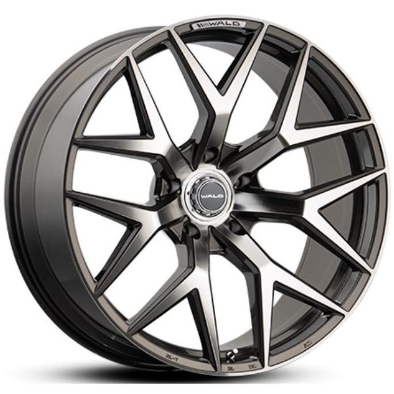 レクサス 純正 未使用新品 LX570 ホイール 4本 20×8.5J