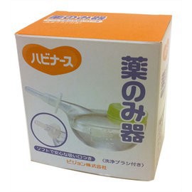 【海夫健康生活館】 餵食輔助器