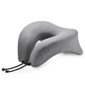 辦公室午睡枕趴桌子睡覺神器學生午覺趴睡枕頭趴趴枕午休靠枕夏季 雙11全館免運