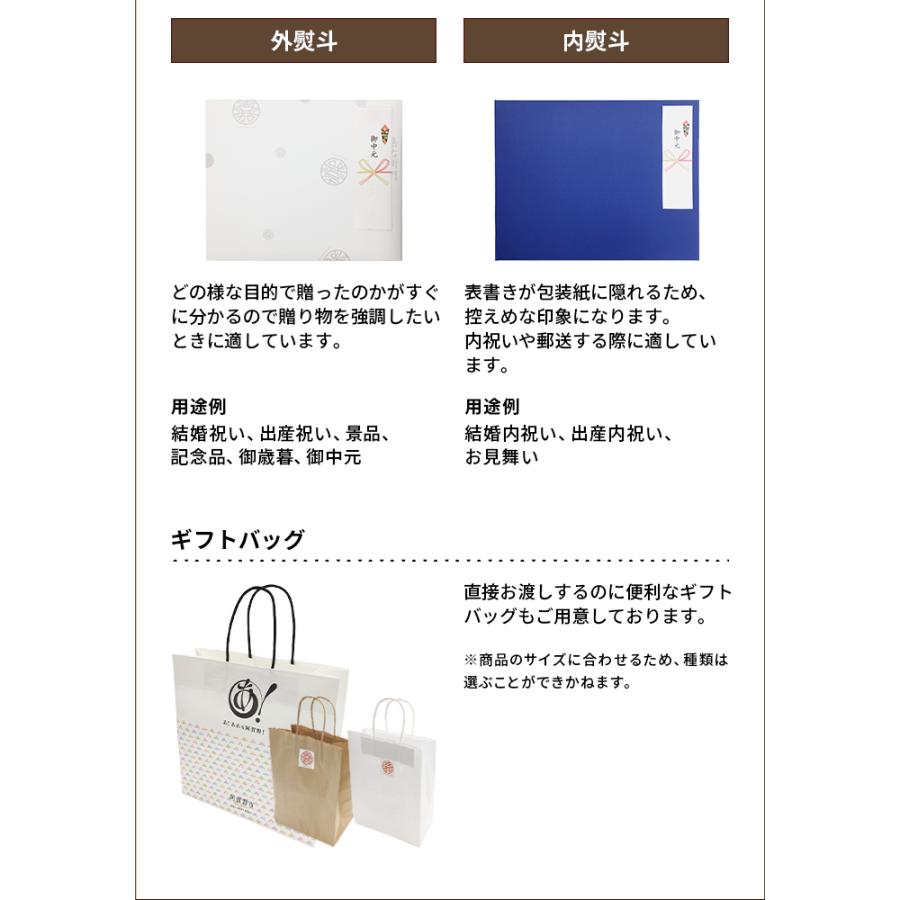 お米 ギフト お歳暮 おしゃれ 米 食べ比べ 人気 のし 内祝 おいしい お米 送料無料 あすつく 新潟 無洗米 コシヒカリ 新之助 炊込みご飯 美味しいお米 pot