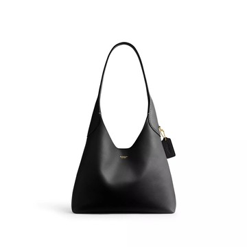 COACH Brooklyn 28單肩包 CU068(現貨)【 菲尼斯 國際精品 ★ 疊加現抵$1618 】 女神手袋 美的三次方
