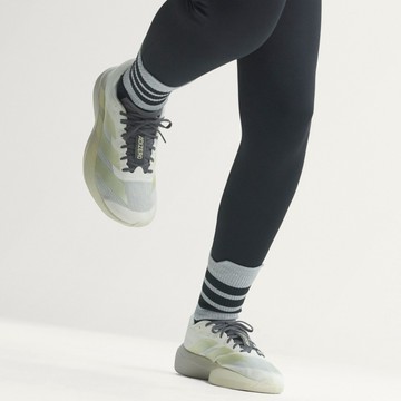 adidas ADIZERO EVO SL 跑鞋 運動鞋 慢跑鞋 女鞋 KI4794 官方直營