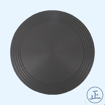 鋁合金導熱板【大正餐具批發】退冰板 鋁合金解凍板 解凍板 導熱板 解凍盤 導熱盤 急速解凍板