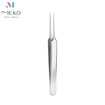 MEKO 直粉刺夾 J-027 /痘痘夾【官方旗艦店】