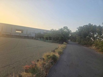 岡山灣裡都內農地#近省道#價格最低#｜高雄市岡山區灣裡段