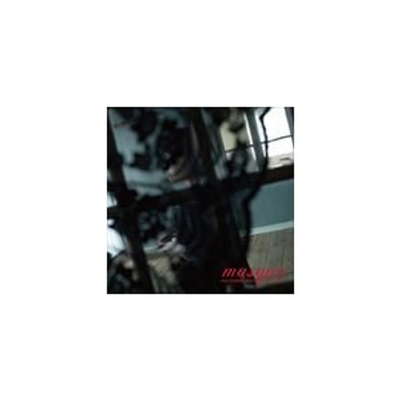 Rita / masque -Rita WORKS BEST Side”Cool”- [CD] | LINEショッピング