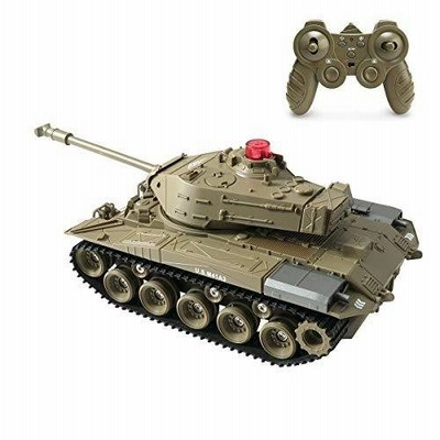 Cada 動くブロックキット ラジコン 戦車 ティーガーiタンク 925ピース 最長辺28cm グレー Farmnatural In