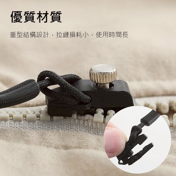 拉鏈修復器 可拆卸拉鏈頭 萬能拉鏈頭 換拉鍊工具 拉鏈頭 可拆卸拉鏈頭 拉鍊修復器 可拆卸拉鏈 拉鍊頭替換