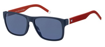 Tommy Hilfiger Sunglasses
