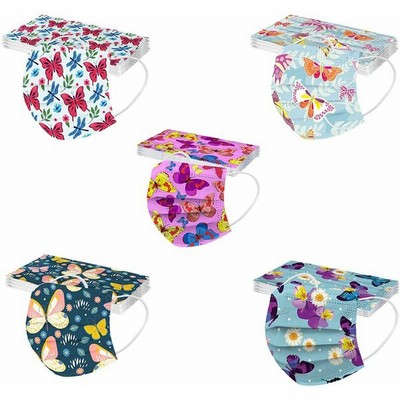 動物 マスクの通販 3 601件の検索結果 Lineショッピング