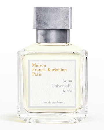 Aqua Universalis Forte Eau de Parfum, 2.4 oz.