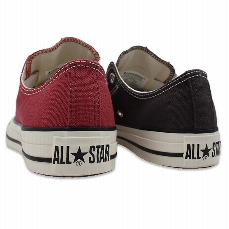 30%OFF】コンバース CONVERSE オールスター スリップ III