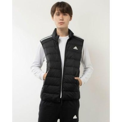 メンズADIDASベストの検索結果 | LINEショッピング