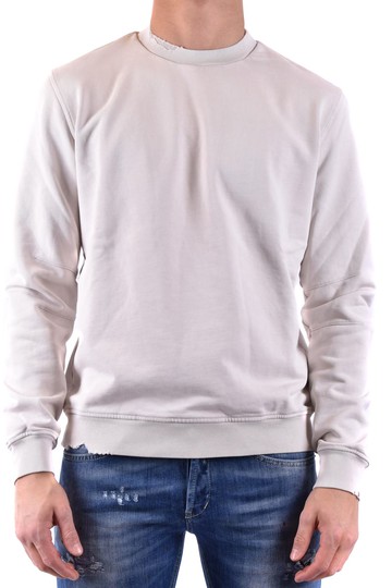 Paolo Pecora Sweatshirt