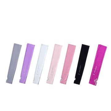 MEGA COOUV UV-F502 防曬涼感女款手掌止滑袖套 抗UV 袖套 防曬 女性專用