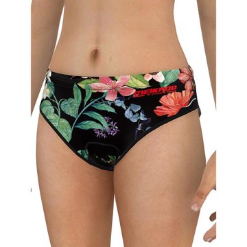 公路車自行車女款騎行內褲  健身房動感單車運動褲 自行車通勤褲