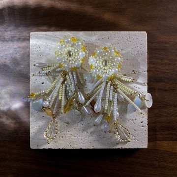 Atelier Pluton實驗序號 | PL254