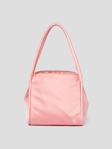 Mini Milk Bag