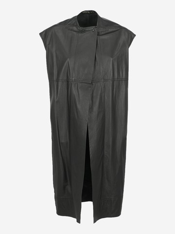 Giorgio Brato Waistcoat