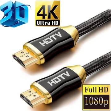 【就是要玩】NS Switch PS4 PS5 PC HDMI 電視線 FUD UHD 4K 8K 高清 影音 傳輸線