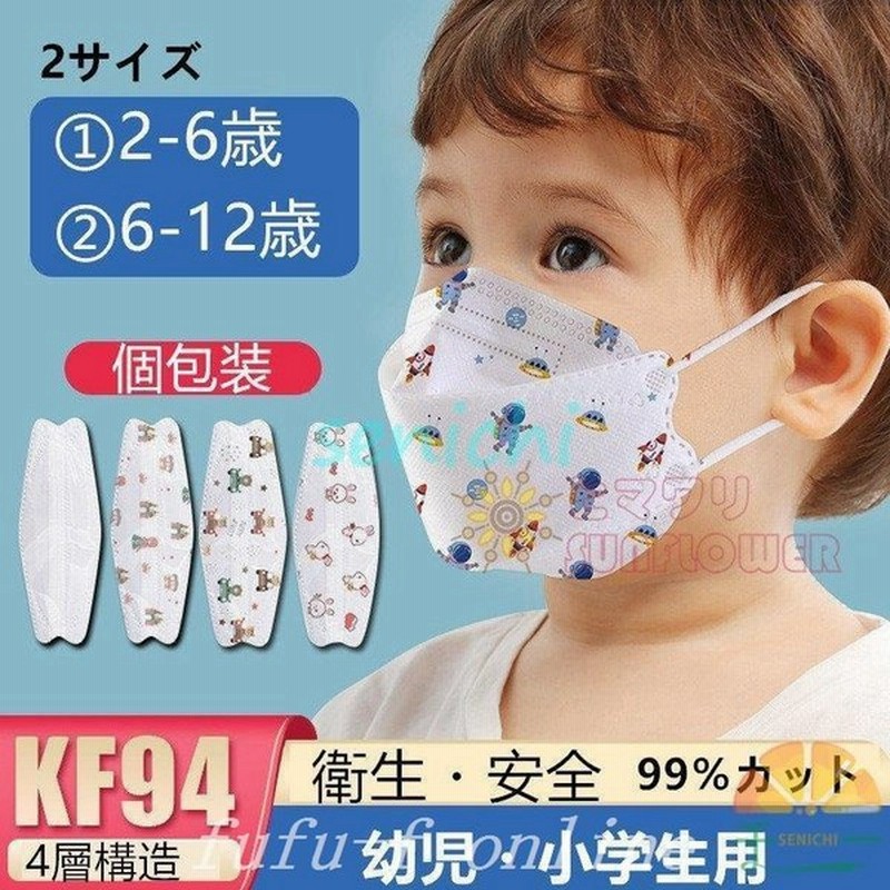 独特の素材 使い捨て 息がしやすい 不織布 子供用マスク カラーマスク 子供用 独特の素材 使い捨て 息がしやすい 不織布 子供用マスク カラーマスク 子供用