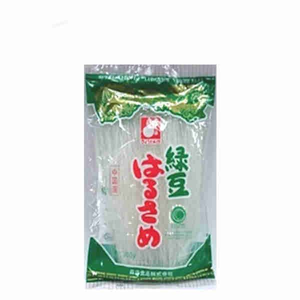 緑豆はるさめ 森井食品 100g