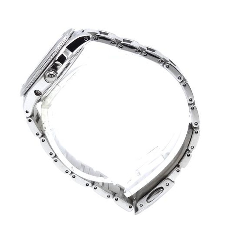 シチズン XC クロスシー エコドライブ ダイレクトフライト ティタニア  