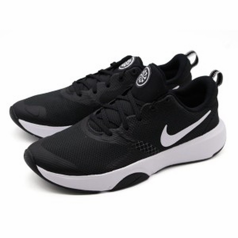 ナイキ メンズ スニーカー 靴 トレーニングシューズ 黒 ブラック シンプル おしゃれ 快適 大きいサイズ サステナブル リサイクル素材 ス 通販 Lineポイント最大4 0 Get Lineショッピング