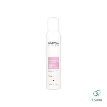 GOLDWELL｜StyleSign 二合1定型液 200ml