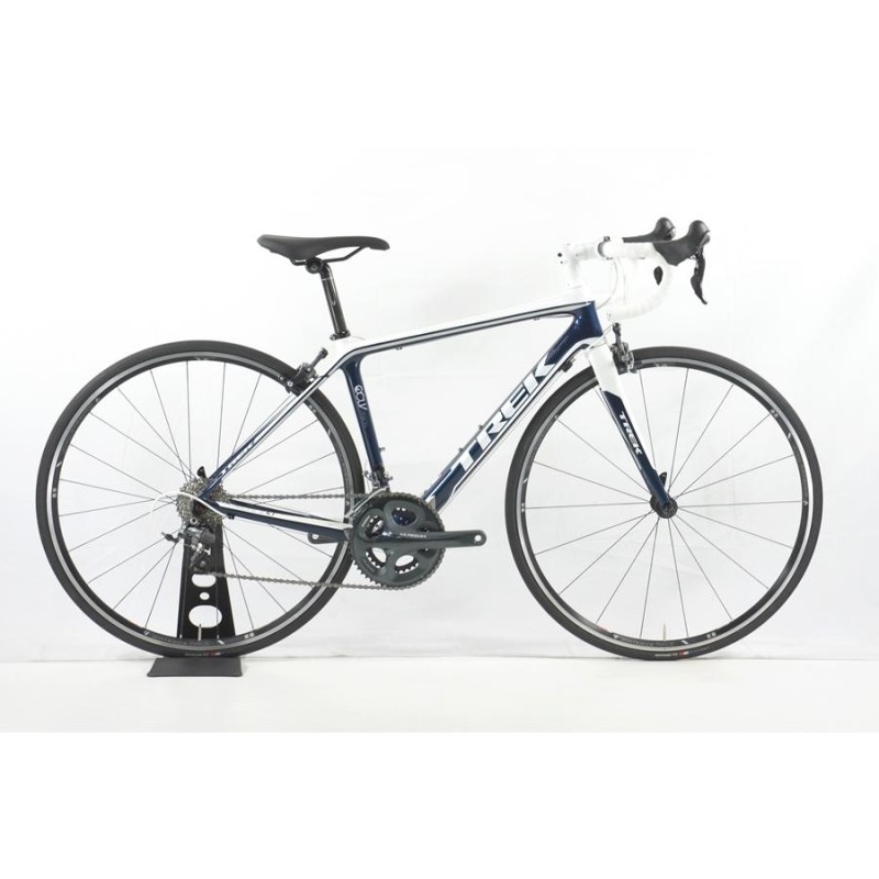 ◇◇トレック TREK マドン4.7 MADONE4.7 ULTEGRA 6700 2013年モデル 