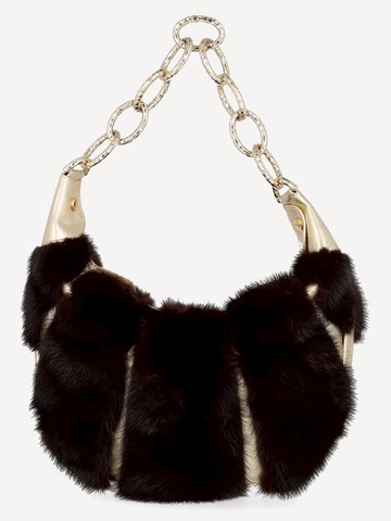 Valentino Garavani Hobo Bag