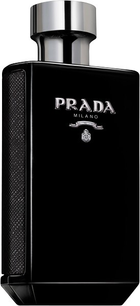 Prada L'Homme Intense Eau de Parfum Spray 100ml