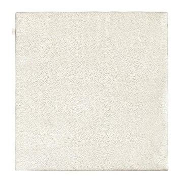 波蘭Maylily - 竹纖舒芙蕾遊戲軟墊-焦糖珍珠