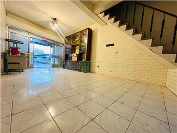 1208◆住商洪梨兒︱仁德家樂福傳統透天◆｜台南市仁德區仁德三街