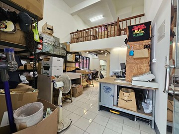 A8長庚醫院＜英格蘭＞一樓邊間庭院三房車｜桃園市龜山區文化三路