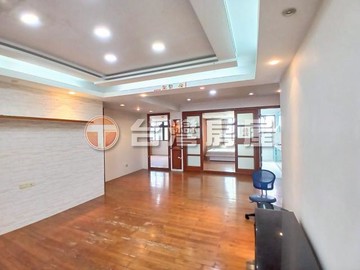 近二二八公園.三重商工.力行市場.格局方正｜新北市三重區車路頭街